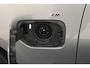 BMW 3-Serie Touring 330e Edition M Sport Plus (PANORAMADAK, STOELVERWARMING, CARPLAY, CAMERA, DEALER ONDERHOUDEN)