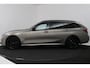 BMW 3-Serie Touring 330e Edition M Sport Plus (PANORAMADAK, STOELVERWARMING, CARPLAY, CAMERA, DEALER ONDERHOUDEN)