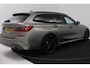 BMW 3-Serie Touring 330e Edition M Sport Plus (PANORAMADAK, STOELVERWARMING, CARPLAY, CAMERA, DEALER ONDERHOUDEN)