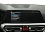 BMW 3-Serie Touring 330e Edition M Sport Plus (PANORAMADAK, STOELVERWARMING, CARPLAY, CAMERA, DEALER ONDERHOUDEN)