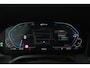 BMW 3-Serie Touring 330e Edition M Sport Plus (PANORAMADAK, STOELVERWARMING, CARPLAY, CAMERA, DEALER ONDERHOUDEN)