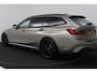 BMW 3-Serie Touring 330e Edition M Sport Plus (PANORAMADAK, STOELVERWARMING, CARPLAY, CAMERA, DEALER ONDERHOUDEN)