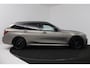 BMW 3-Serie Touring 330e Edition M Sport Plus (PANORAMADAK, STOELVERWARMING, CARPLAY, CAMERA, DEALER ONDERHOUDEN)