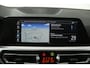BMW 3-Serie Touring 330e Edition M Sport Plus (PANORAMADAK, STOELVERWARMING, CARPLAY, CAMERA, DEALER ONDERHOUDEN)