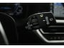 BMW 3-Serie Touring 330e Edition M Sport Plus (PANORAMADAK, STOELVERWARMING, CARPLAY, CAMERA, DEALER ONDERHOUDEN)