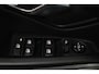 BMW 3-Serie Touring 330e Edition M Sport Plus (PANORAMADAK, STOELVERWARMING, CARPLAY, CAMERA, DEALER ONDERHOUDEN)