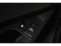 BMW 3-Serie Touring 330e Edition M Sport Plus (PANORAMADAK, STOELVERWARMING, CARPLAY, CAMERA, DEALER ONDERHOUDEN)