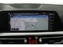 BMW 3-Serie Touring 330e Edition M Sport Plus (PANORAMADAK, STOELVERWARMING, CARPLAY, CAMERA, DEALER ONDERHOUDEN)