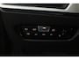 BMW 3-Serie Touring 330e Edition M Sport Plus (PANORAMADAK, STOELVERWARMING, CARPLAY, CAMERA, DEALER ONDERHOUDEN)