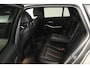 BMW 3-Serie Touring 330e Edition M Sport Plus (PANORAMADAK, STOELVERWARMING, CARPLAY, CAMERA, DEALER ONDERHOUDEN)