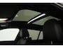 BMW 3-Serie Touring 330e Edition M Sport Plus (PANORAMADAK, STOELVERWARMING, CARPLAY, CAMERA, DEALER ONDERHOUDEN)