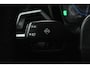 BMW 3-Serie Touring 330e Edition M Sport Plus (PANORAMADAK, STOELVERWARMING, CARPLAY, CAMERA, DEALER ONDERHOUDEN)