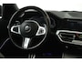 BMW 3-Serie Touring 330e Edition M Sport Plus (PANORAMADAK, STOELVERWARMING, CARPLAY, CAMERA, DEALER ONDERHOUDEN)