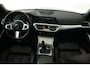 BMW 3-Serie Touring 330e Edition M Sport Plus (PANORAMADAK, STOELVERWARMING, CARPLAY, CAMERA, DEALER ONDERHOUDEN)
