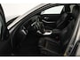 BMW 3-Serie Touring 330e Edition M Sport Plus (PANORAMADAK, STOELVERWARMING, CARPLAY, CAMERA, DEALER ONDERHOUDEN)
