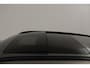 BMW 3-Serie Touring 330e Edition M Sport Plus (PANORAMADAK, STOELVERWARMING, CARPLAY, CAMERA, DEALER ONDERHOUDEN)