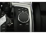 BMW 3-Serie Touring 330e Edition M Sport Plus (PANORAMADAK, STOELVERWARMING, CARPLAY, CAMERA, DEALER ONDERHOUDEN)
