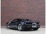 Ferrari 296 GTB 3.0 V6 | Blu America - Cuoio - Racing Seats