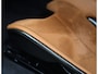 Ferrari 296 GTB 3.0 V6 | Blu America - Cuoio - Racing Seats
