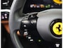 Ferrari 296 GTB 3.0 V6 | Blu America - Cuoio - Racing Seats