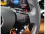 Ferrari 296 GTB 3.0 V6 | Blu America - Cuoio - Racing Seats