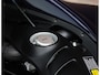 Ferrari 296 GTB 3.0 V6 | Blu America - Cuoio - Racing Seats