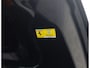 Ferrari 296 GTB 3.0 V6 | Blu America - Cuoio - Racing Seats