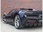 Ferrari 296 GTB 3.0 V6 | Blu America - Cuoio - Racing Seats
