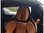 Ferrari 296 GTB 3.0 V6 | Blu America - Cuoio - Racing Seats