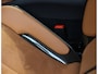 Ferrari 296 GTB 3.0 V6 | Blu America - Cuoio - Racing Seats