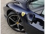 Ferrari 296 GTB 3.0 V6 | Blu America - Cuoio - Racing Seats
