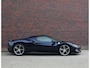Ferrari 296 GTB 3.0 V6 | Blu America - Cuoio - Racing Seats