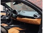 Ferrari 296 GTB 3.0 V6 | Blu America - Cuoio - Racing Seats