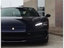 Ferrari 296 GTB 3.0 V6 | Blu America - Cuoio - Racing Seats