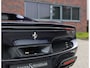 Ferrari 296 GTB 3.0 V6 | Blu America - Cuoio - Racing Seats