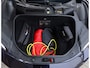 Ferrari 296 GTB 3.0 V6 | Blu America - Cuoio - Racing Seats