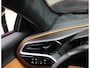 Ferrari 296 GTB 3.0 V6 | Blu America - Cuoio - Racing Seats
