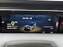 Citroën C5 Aircross You Comfort Range 74 kWh | Adaptive Cruise | Parkeersensoren | 19" Lichtmetaal |