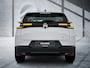 Citroën C5 Aircross You Comfort Range 74 kWh | Adaptive Cruise | Parkeersensoren | 19" Lichtmetaal |