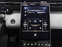 Citroën C5 Aircross You Comfort Range 74 kWh | Adaptive Cruise | Parkeersensoren | 19" Lichtmetaal |