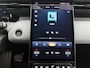 Citroën C5 Aircross You Comfort Range 74 kWh | Adaptive Cruise | Parkeersensoren | 19" Lichtmetaal |