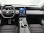Citroën C5 Aircross You Comfort Range 74 kWh | Adaptive Cruise | Parkeersensoren | 19" Lichtmetaal |