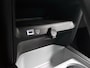 Citroën C5 Aircross You Comfort Range 74 kWh | Adaptive Cruise | Parkeersensoren | 19" Lichtmetaal |