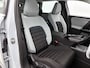 Citroën C5 Aircross You Comfort Range 74 kWh | Adaptive Cruise | Parkeersensoren | 19" Lichtmetaal |