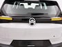 Citroën C5 Aircross You Comfort Range 74 kWh | Adaptive Cruise | Parkeersensoren | 19" Lichtmetaal |