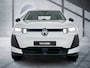 Citroën C5 Aircross You Comfort Range 74 kWh | Adaptive Cruise | Parkeersensoren | 19" Lichtmetaal |