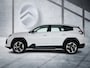 Citroën C5 Aircross You Comfort Range 74 kWh | Adaptive Cruise | Parkeersensoren | 19" Lichtmetaal |