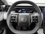 Citroën C5 Aircross You Comfort Range 74 kWh | Adaptive Cruise | Parkeersensoren | 19" Lichtmetaal |