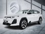 Citroën C5 Aircross You Comfort Range 74 kWh | Adaptive Cruise | Parkeersensoren | 19" Lichtmetaal |