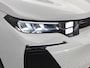 Citroën C5 Aircross You Comfort Range 74 kWh | Adaptive Cruise | Parkeersensoren | 19" Lichtmetaal |